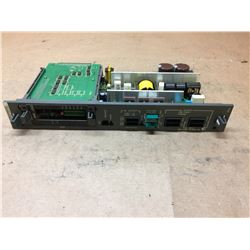 Fanuc A16B-2203-0910/06A Devicenet Motherboard