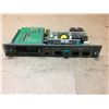 Image 1 : Fanuc A16B-2203-0910/06A Devicenet Motherboard