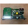 Image 2 : Fanuc A16B-2203-0910/06A Devicenet Motherboard
