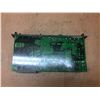 Image 3 : Fanuc A16B-2203-0910/06A Devicenet Motherboard