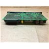 Image 4 : Fanuc A16B-2203-0910/06A Devicenet Motherboard