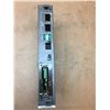 Image 5 : Fanuc A16B-2203-0910/06A Devicenet Motherboard