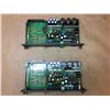 Image 2 : (2) Fanuc A16B-2203-0370/13E Power Supply Module