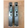 Image 5 : (2) Fanuc A16B-2203-0370/13E Power Supply Module