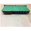 Image 4 : Fanuc A16B-2203-0370/13E Power Supply Module