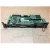 Image 1 : Fanuc A16B-3200-0330/14F Main PCB Board