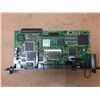 Image 2 : Fanuc A16B-3200-0330/14F Main PCB Board