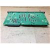 Image 3 : Fanuc A16B-3200-0330/14F Main PCB Board