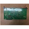 Image 4 : Fanuc A16B-3200-0330/14F Main PCB Board