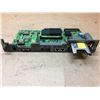 Image 1 : Fanuc A16B-3200-0600/09B Main PCB Board