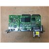 Image 2 : Fanuc A16B-3200-0600/09B Main PCB Board