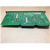 Image 3 : Fanuc A16B-3200-0600/09B Main PCB Board