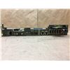 Image 5 : Fanuc A16B-3200-0600/09B Main PCB Board