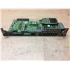 Image 1 : Fanuc A16B-3200-0412/03A CPU Main Board