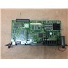 Image 2 : Fanuc A16B-3200-0412/03A CPU Main Board