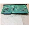 Image 3 : Fanuc A16B-3200-0412/03A CPU Main Board