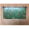 Image 4 : Fanuc A16B-3200-0412/03A CPU Main Board