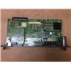 Image 2 : Fanuc A61B-3200-0412/03A CPU Main Board