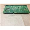 Image 3 : Fanuc A61B-3200-0412/03A CPU Main Board