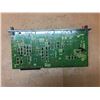 Image 4 : Fanuc A61B-3200-0412/03A CPU Main Board