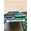 Image 6 : (3) Fanuc A20B-8001-0700/02B Interface Card