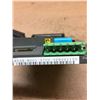 Image 7 : (3) Fanuc A20B-8001-0700/02B Interface Card