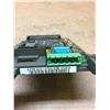 Image 8 : (3) Fanuc A20B-8001-0700/02B Interface Card