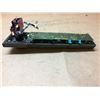 Image 2 : Fanuc A05B-2450-C002 Control Panel w/ A20B-1007-0850 Board