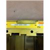 Image 5 : (3) Fanuc 2-Slot Backplane *SEE PICS FOR PART #s*