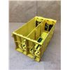 Image 1 : Fanuc A05B-2400-C061 4 Slot Backplane