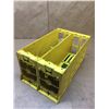 Image 2 : Fanuc A05B-2400-C061 4 Slot Backplane