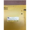 Image 6 : (3) Fanuc A03B-0819-C011 AIF01A Interface Modules