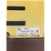 Image 5 : (3) Fanuc A03B-0819-C002 Base Unit