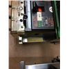 Image 5 : (2) Fanuc A05B-2452-C471 Drive Emergency Stop W/ A20B-1007-0800 Top Board