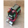 Image 1 : Fanuc A05B-2401-C413 E-Stop Unit w/ A20B-1007-0490 Top Board