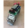 Image 2 : Fanuc A05B-2401-C413 E-Stop Unit w/ A20B-1007-0490 Top Board
