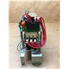 Image 4 : Fanuc A05B-2401-C413 E-Stop Unit w/ A20B-1007-0490 Top Board