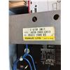 Image 5 : Fanuc A05B-2401-C413 E-Stop Unit w/ A20B-1007-0490 Top Board