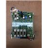 Image 3 : Fanuc A20B-2004-0181 Control Board