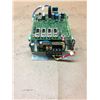 Image 4 : Fanuc A20B-2004-0181 Control Board
