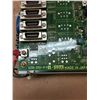 Image 5 : Fanuc A20B-2004-0181 Control Board
