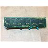 Image 2 : Fanuc A20B-1007-0850 System R-J3iB Operators Panel Control Board