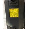 Image 4 : (2) Fanuc A06B-0163-B175 Servo Motor