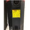 Image 5 : (2) Fanuc A06B-0163-B175 Servo Motor