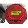 Image 6 : (2) Fanuc A06B-0235-B605 Servo Motor w/ A860-2010-T341 & A860-2014-7301 PulseCoders **see pics**