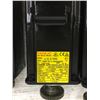 Image 5 : (3) Fanuc A06B-0215-B605 SERVO MOTOR w/ A860-2010-T341 PULSECODER