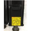 Image 6 : (3) Fanuc A06B-0215-B605 SERVO MOTOR w/ A860-2010-T341 PULSECODER