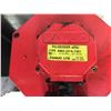 Image 7 : (2) Fanuc A06B-0267-B605 Servo Motor w/ A860-2014-T301 PulseCoders