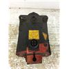 Image 3 : Fanuc A06B-0243-B605 SERVO MOTOR w/ A860-2010-T341 PULSECODER