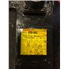 Image 5 : Fanuc A06B-0166-B675 Servo Motor